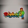 driparchive